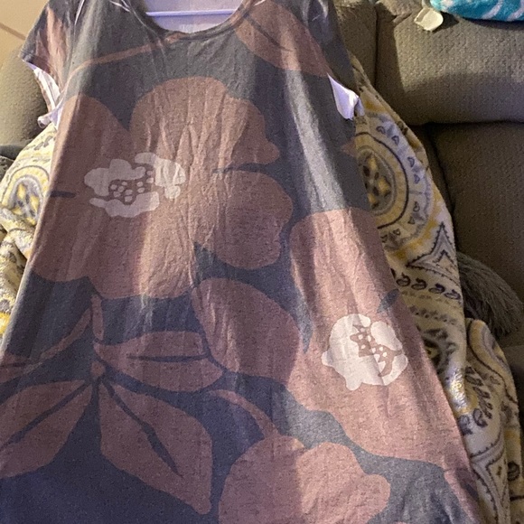 Bundle clothing get a gift with purchase - Picture 12 of 16